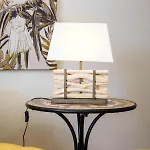Falesia Cliff By The Portuguese Butler *